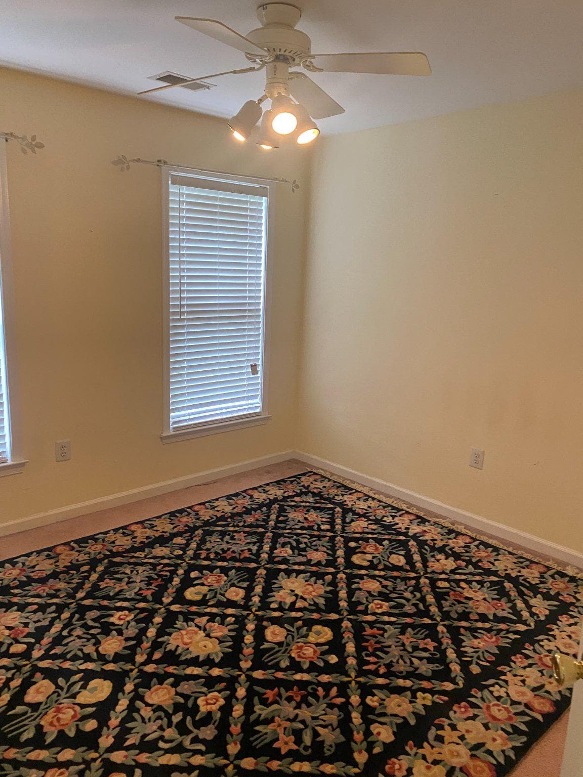 7303 Quantum Leap Lane photo 17