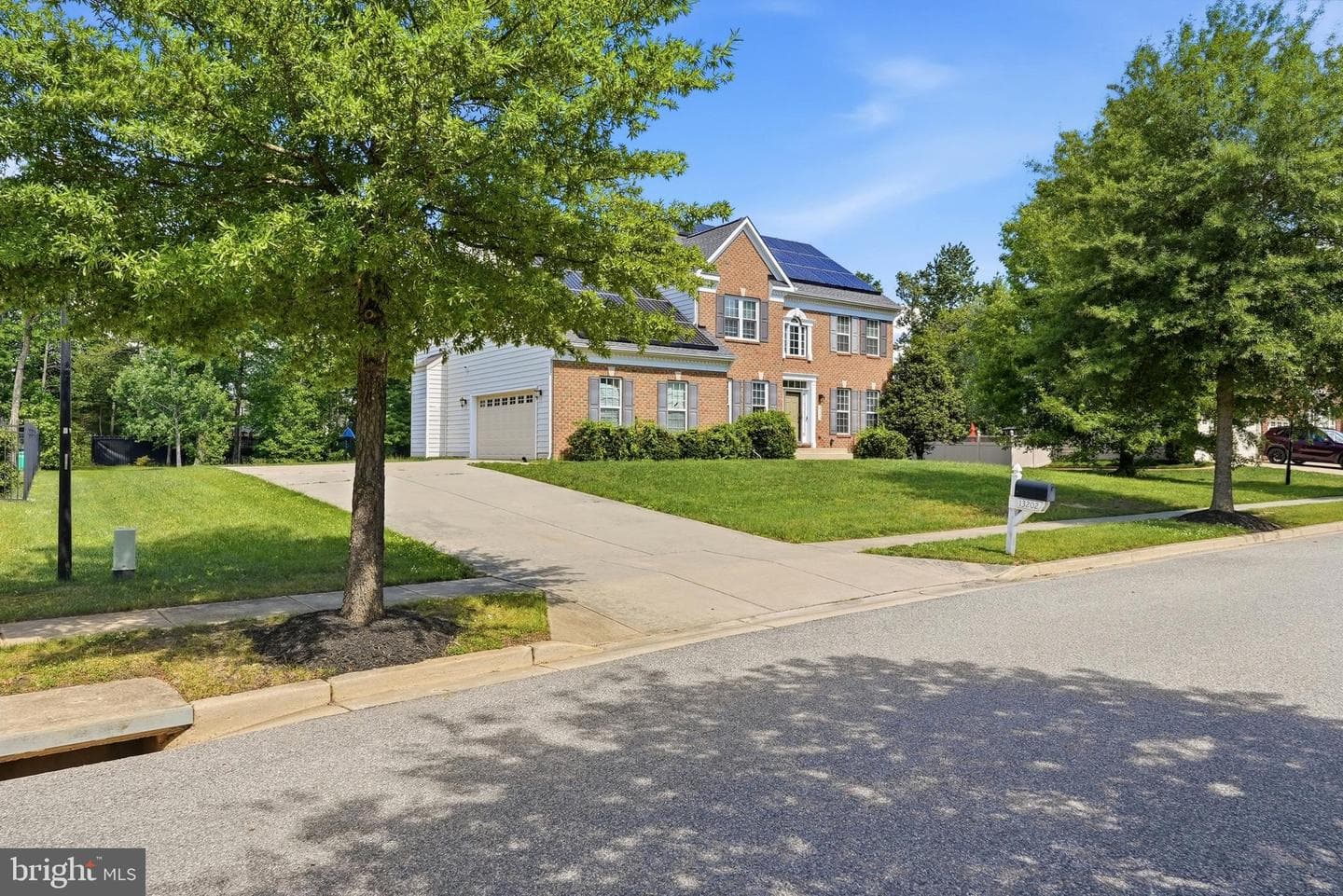 13202 Old Liberty Lane photo 3