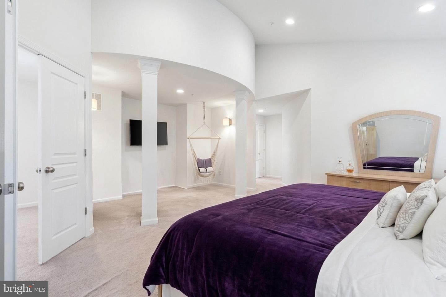 13202 Old Liberty Lane photo 38