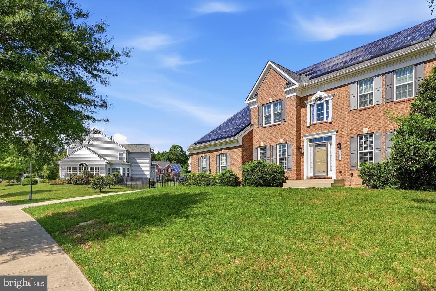13202 Old Liberty Lane photo 4