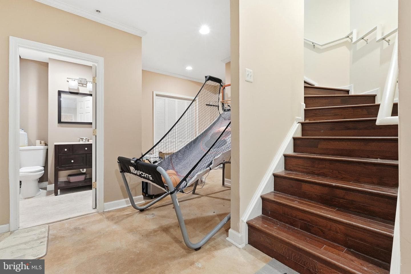 13202 Old Liberty Lane photo 49