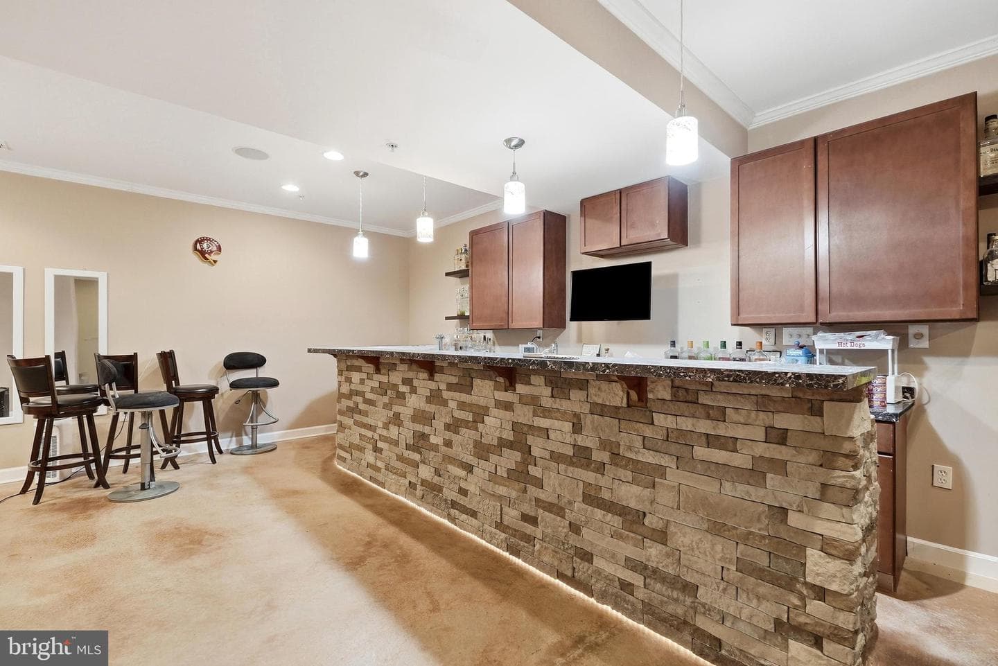 13202 Old Liberty Lane photo 54