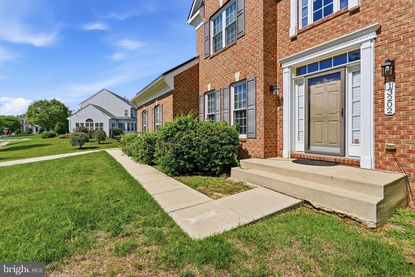 13202 Old Liberty Lane photo 7