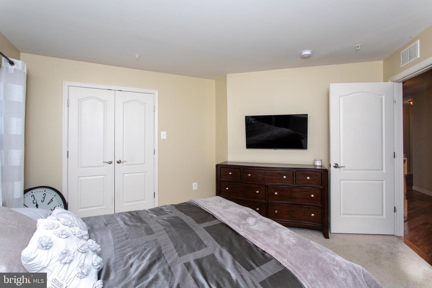 3012 Lake Forest Dr photo 59