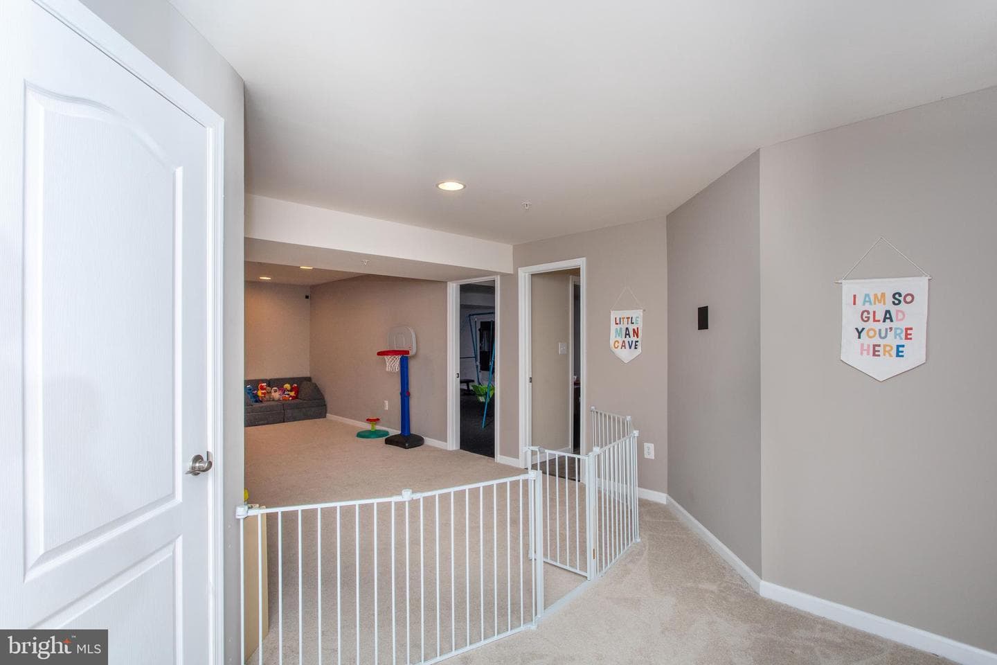 3012 Lake Forest Dr photo 70
