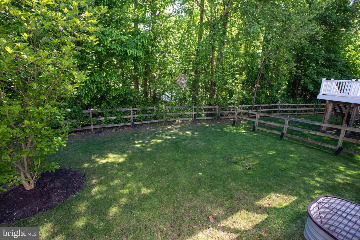 3012 Lake Forest Dr photo 73