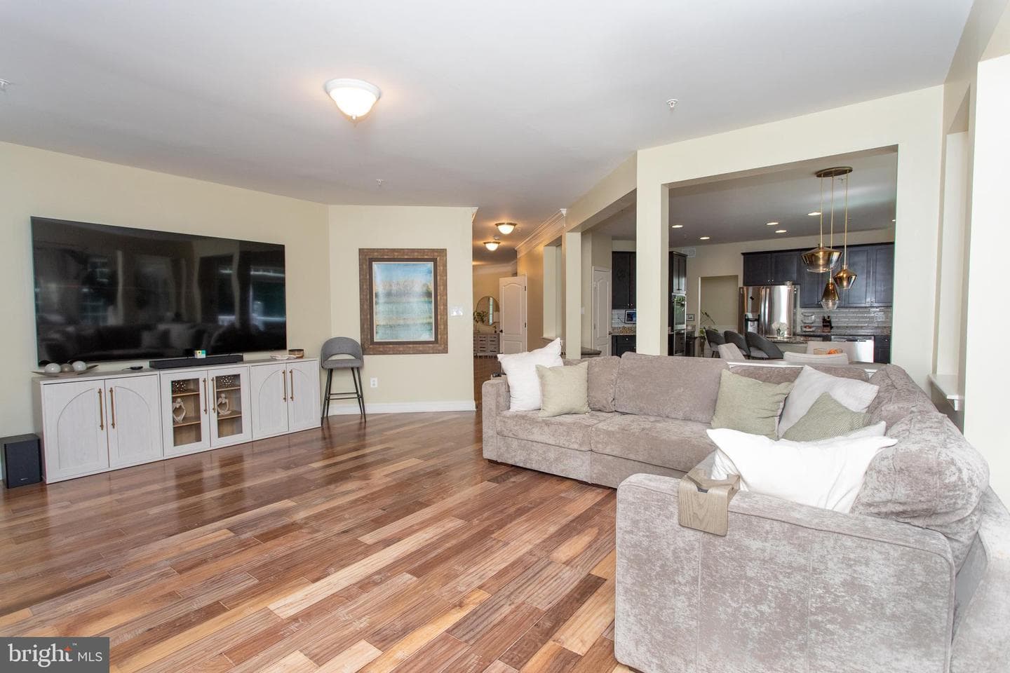 3012 Lake Forest Dr photo 77