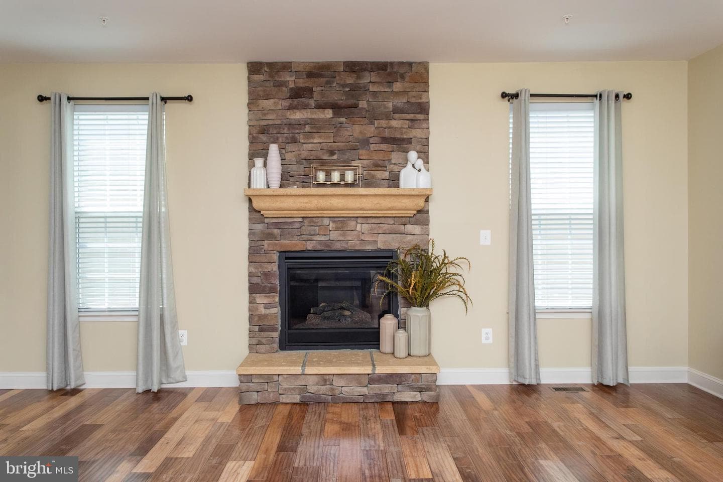 3012 Lake Forest Dr photo 78