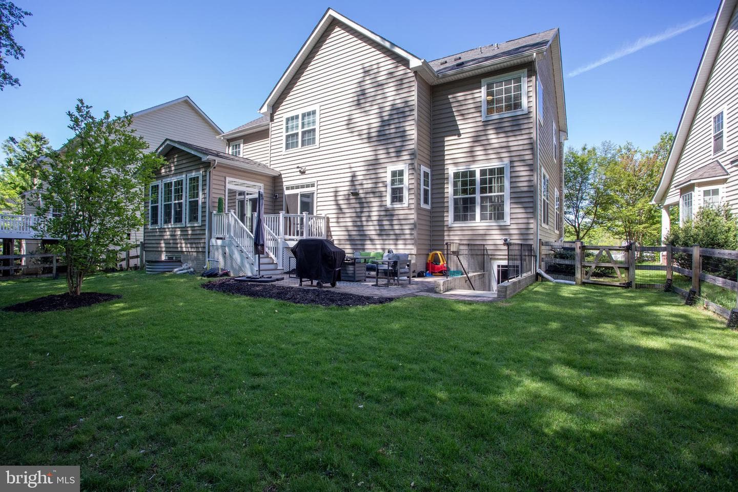 3012 Lake Forest Dr photo 80