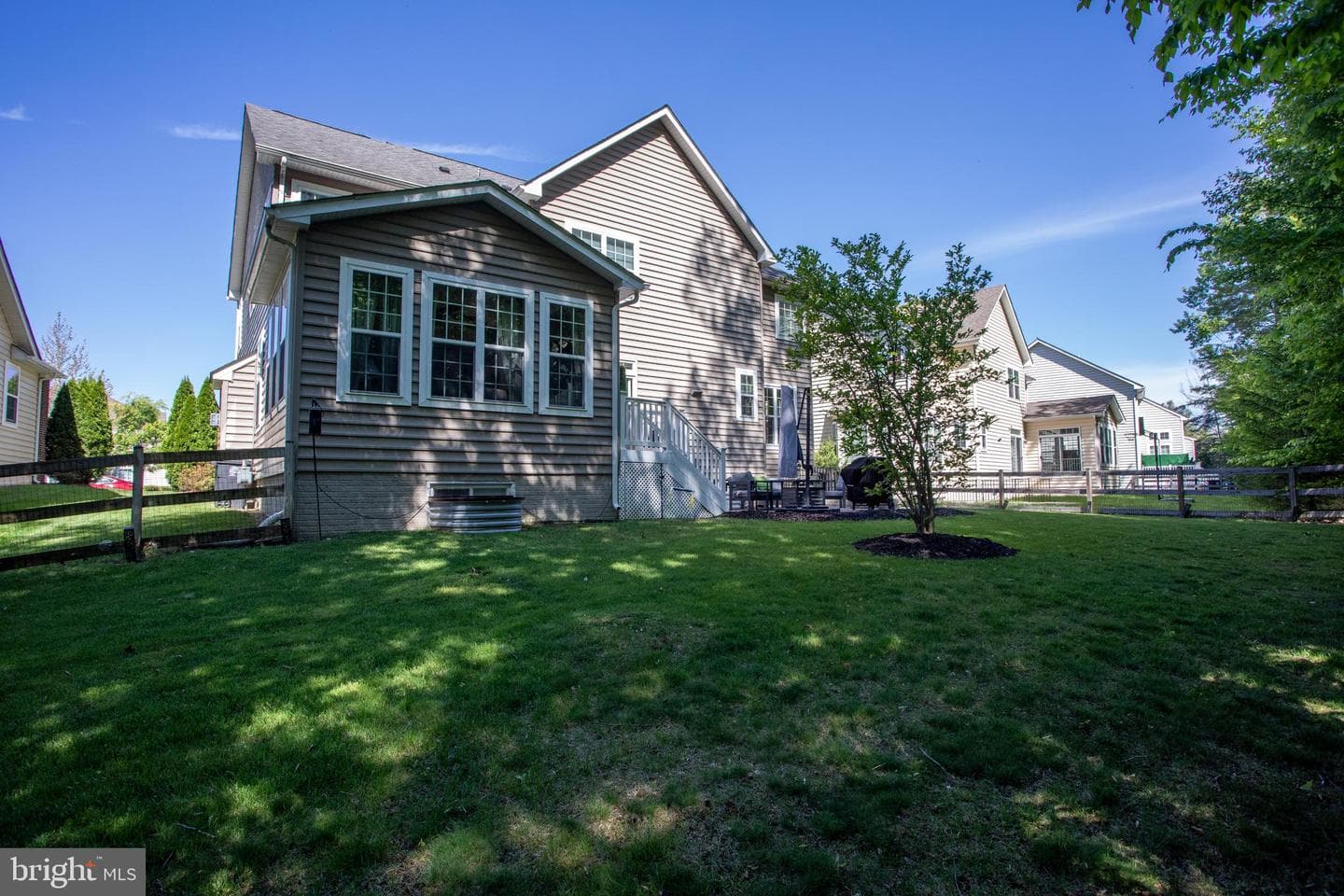 3012 Lake Forest Dr photo 81
