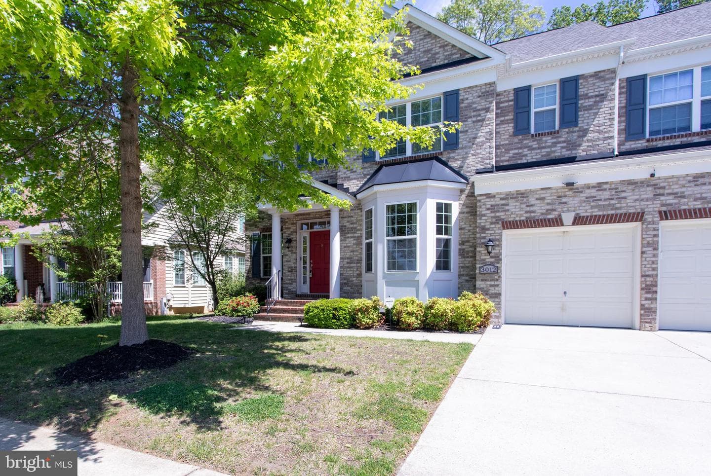 3012 Lake Forest Dr photo 84