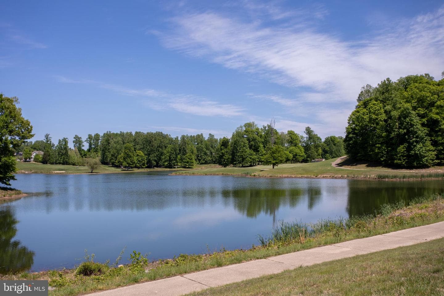 3012 Lake Forest Dr photo 86