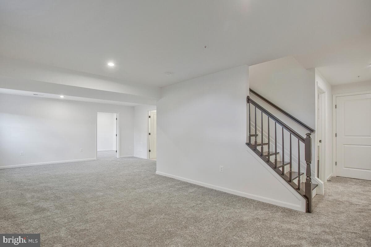 6509 Suitland Road photo 15
