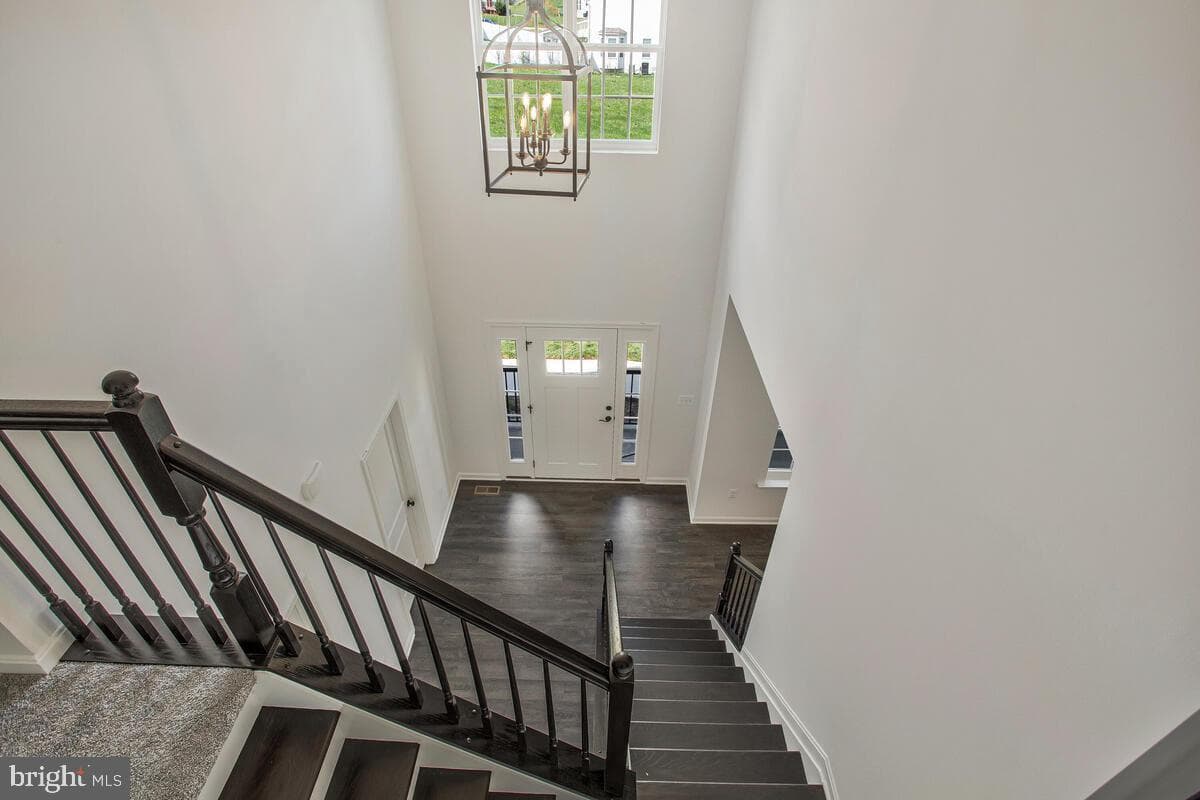 6509 Suitland Road photo 3