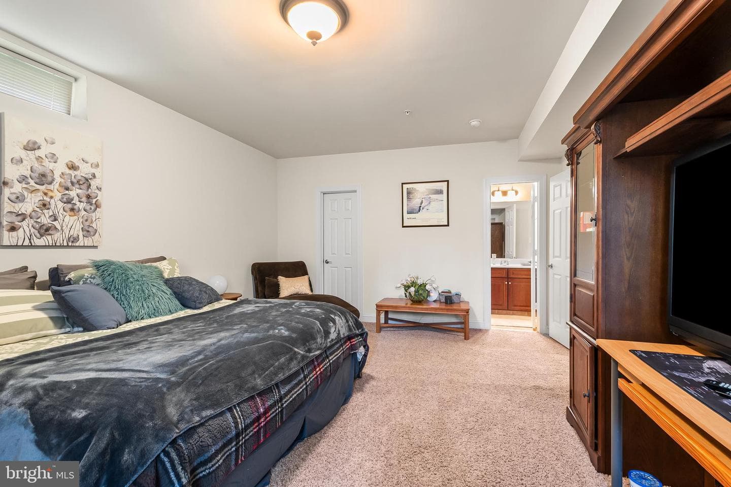405 Stanwich Terrace photo 43