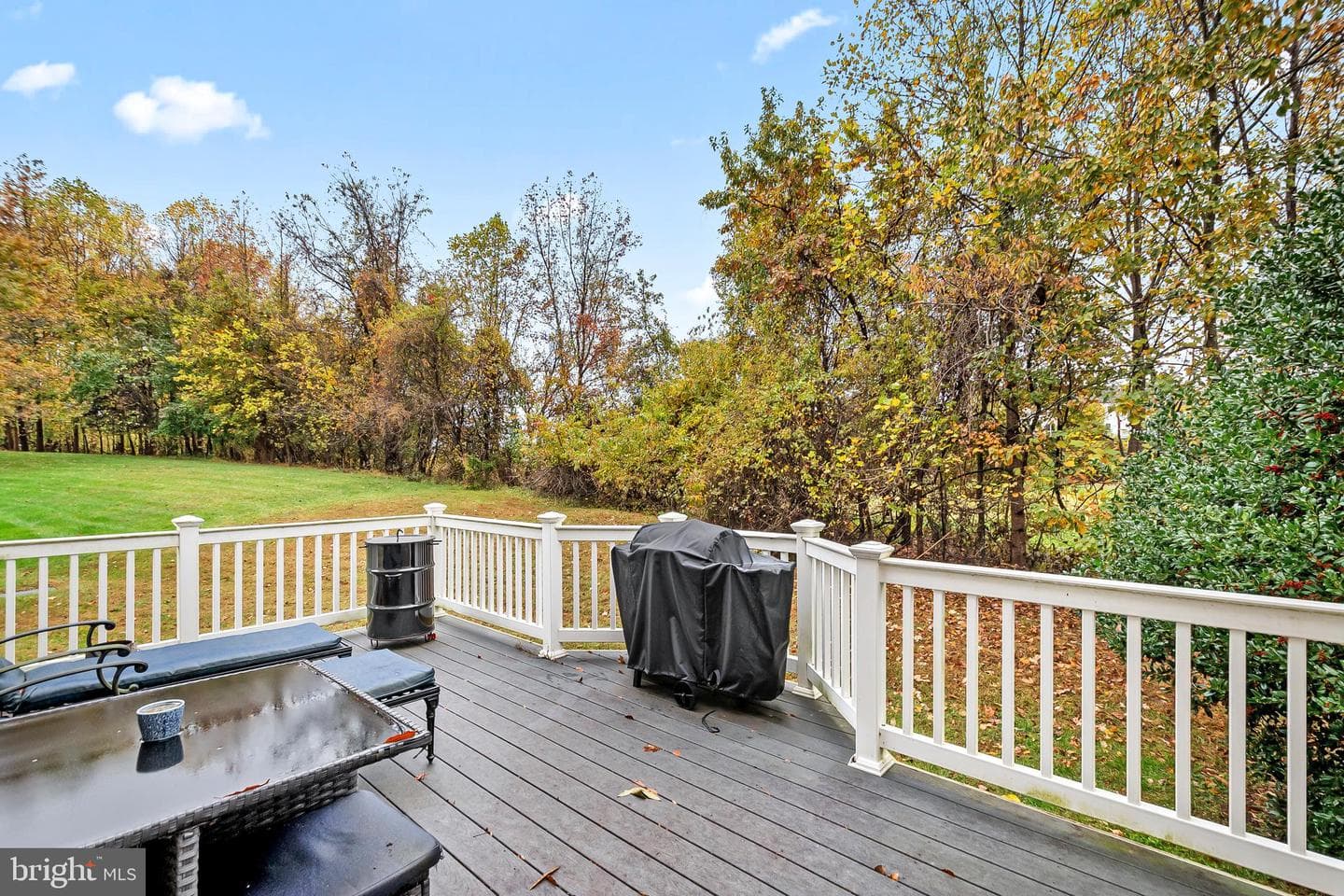 405 Stanwich Terrace photo 45