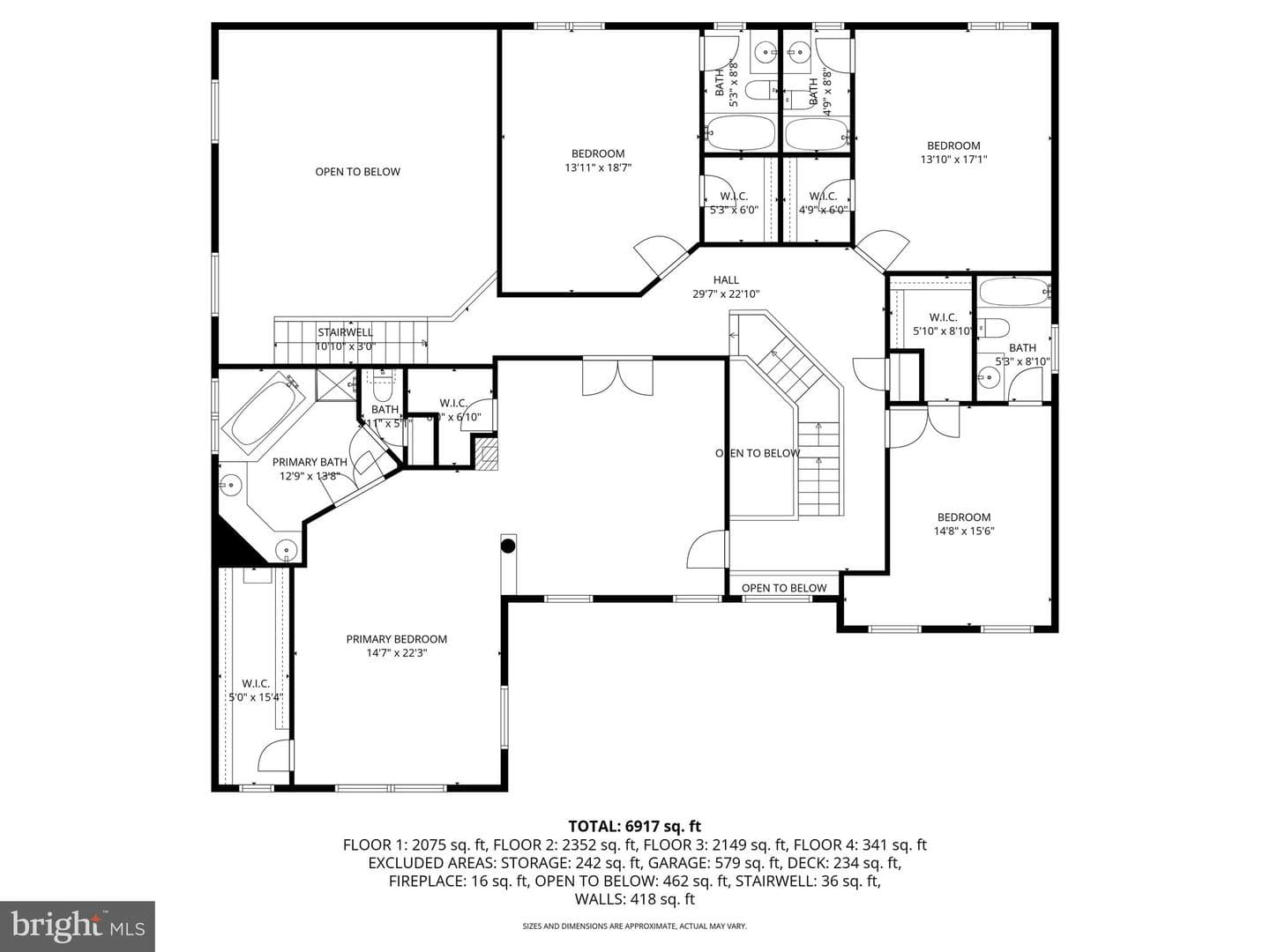 405 Stanwich Terrace photo 49