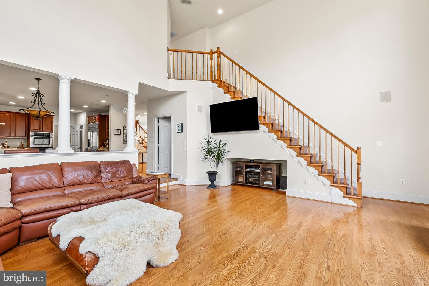 405 Stanwich Terrace photo 5