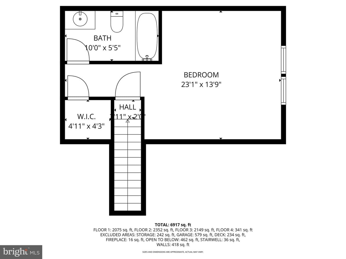 405 Stanwich Terrace photo 51