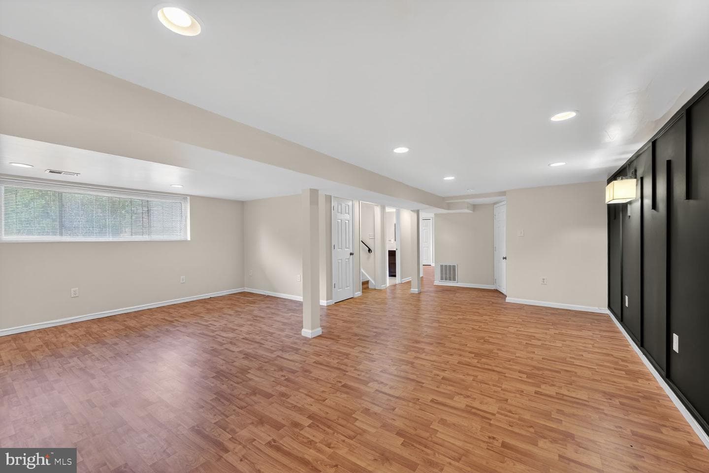5506 Helmont Drive photo 17