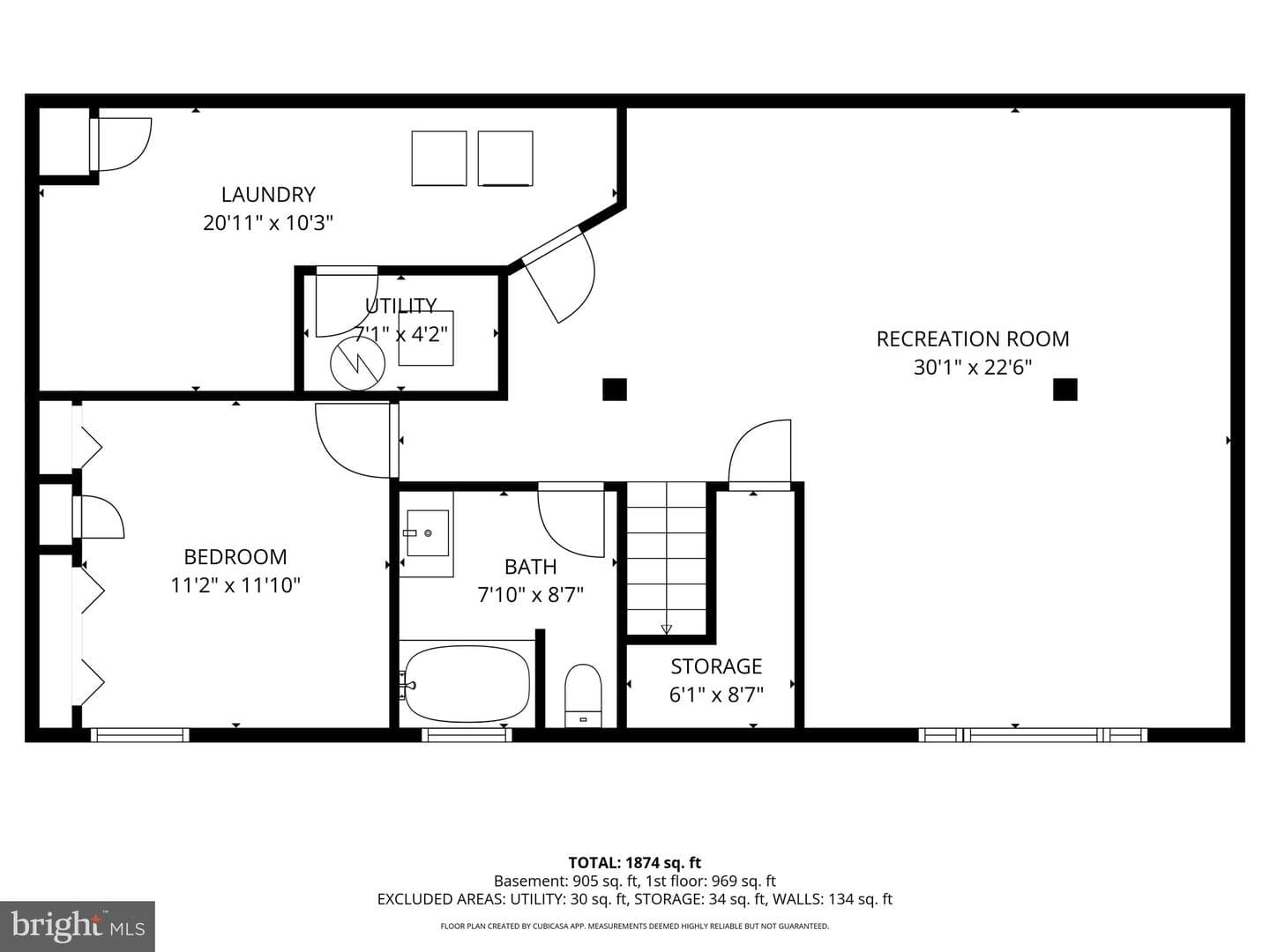 5506 Helmont Drive photo 23