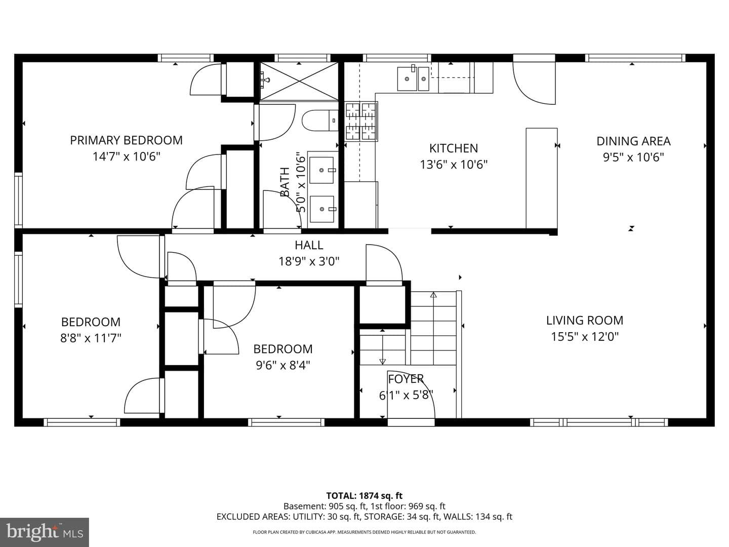 5506 Helmont Drive photo 24