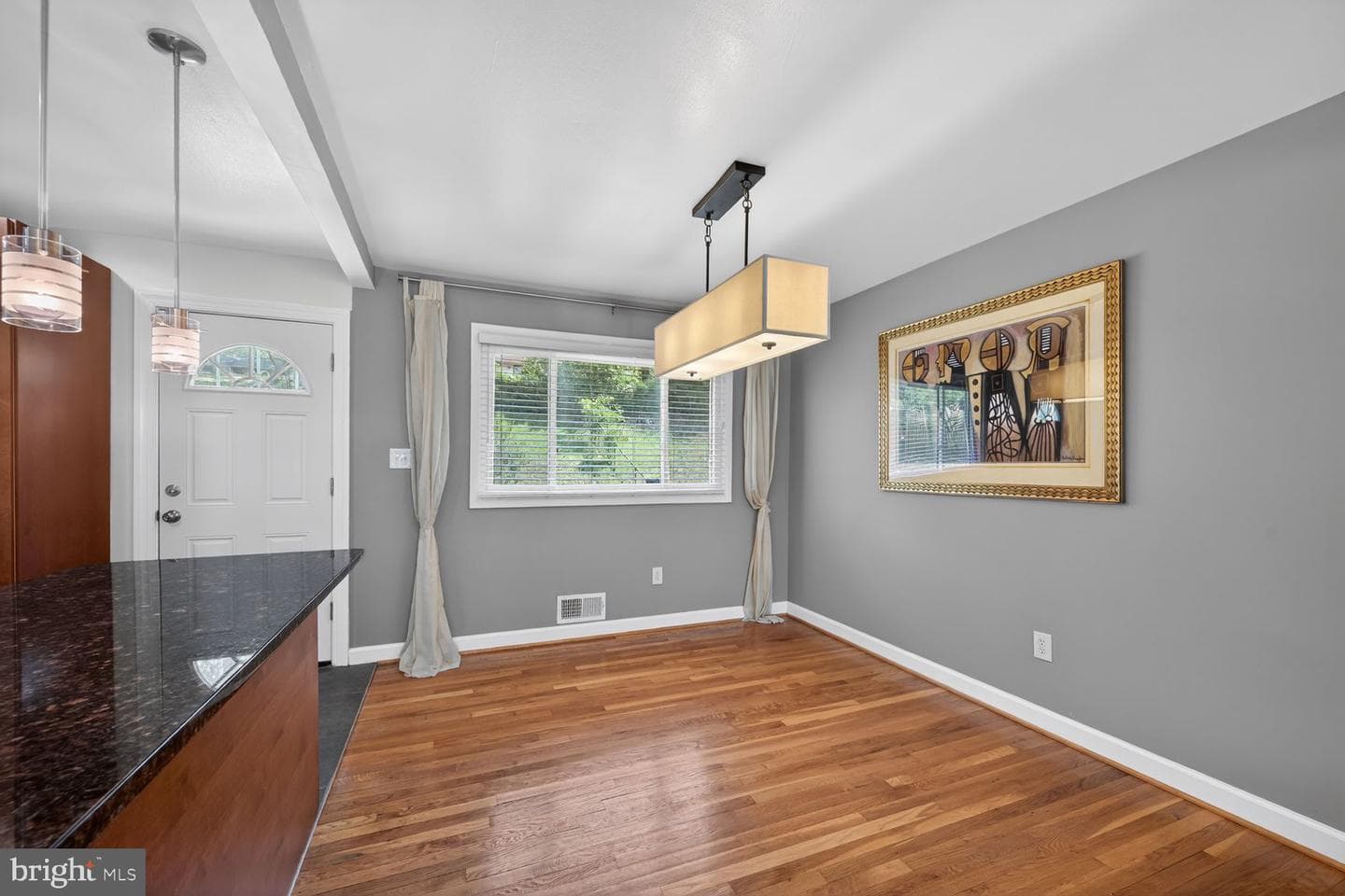 5506 Helmont Drive photo 4