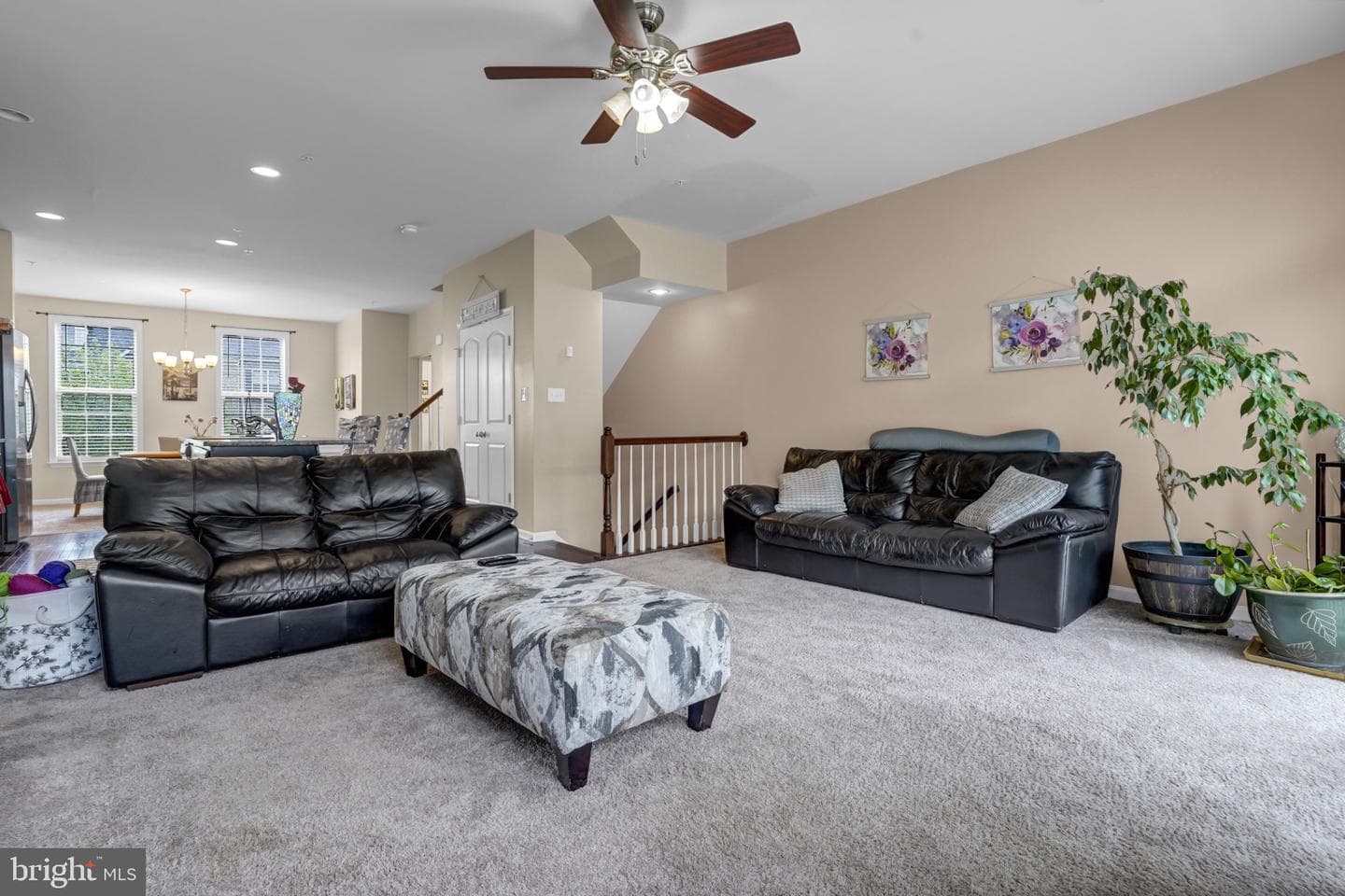 9317 Geaton Park Place photo 10
