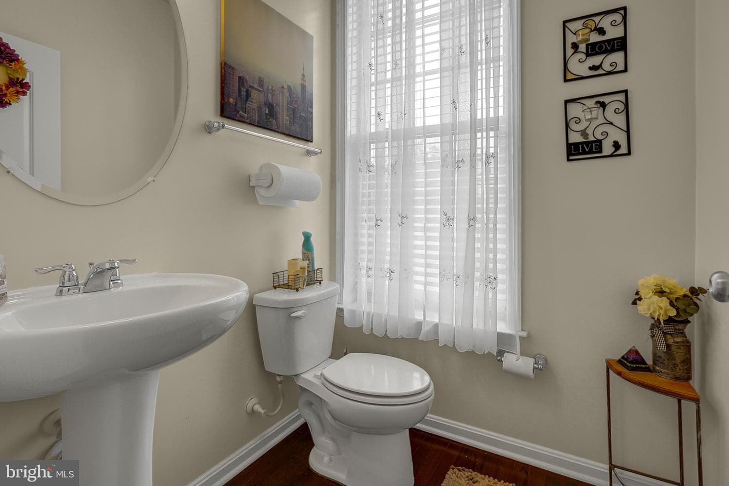 9317 Geaton Park Place photo 20