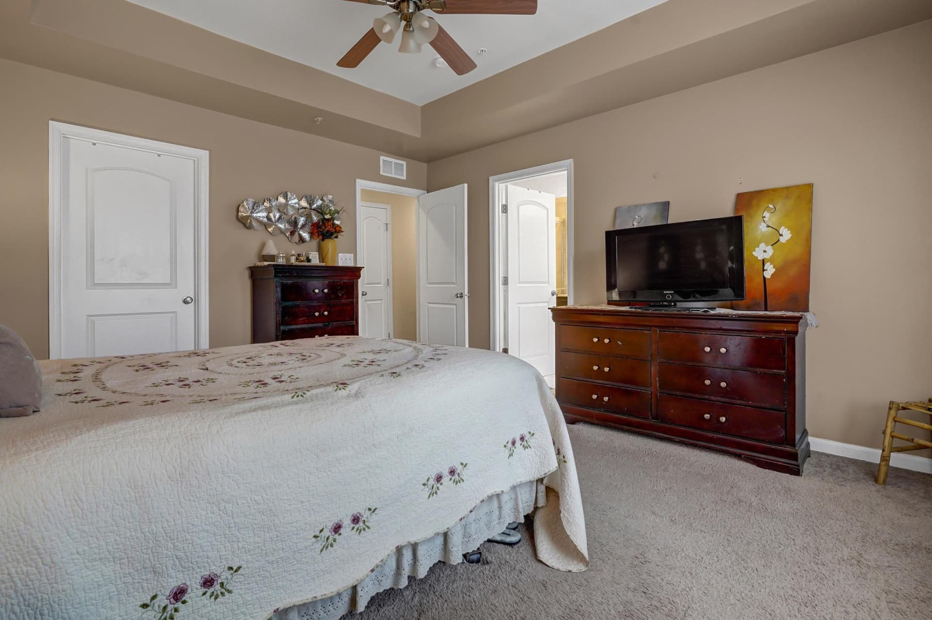 9317 Geaton Park Place photo 23