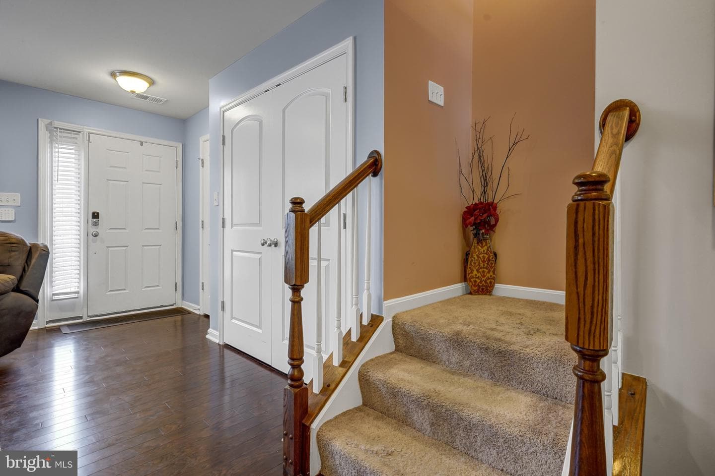 9317 Geaton Park Place photo 9