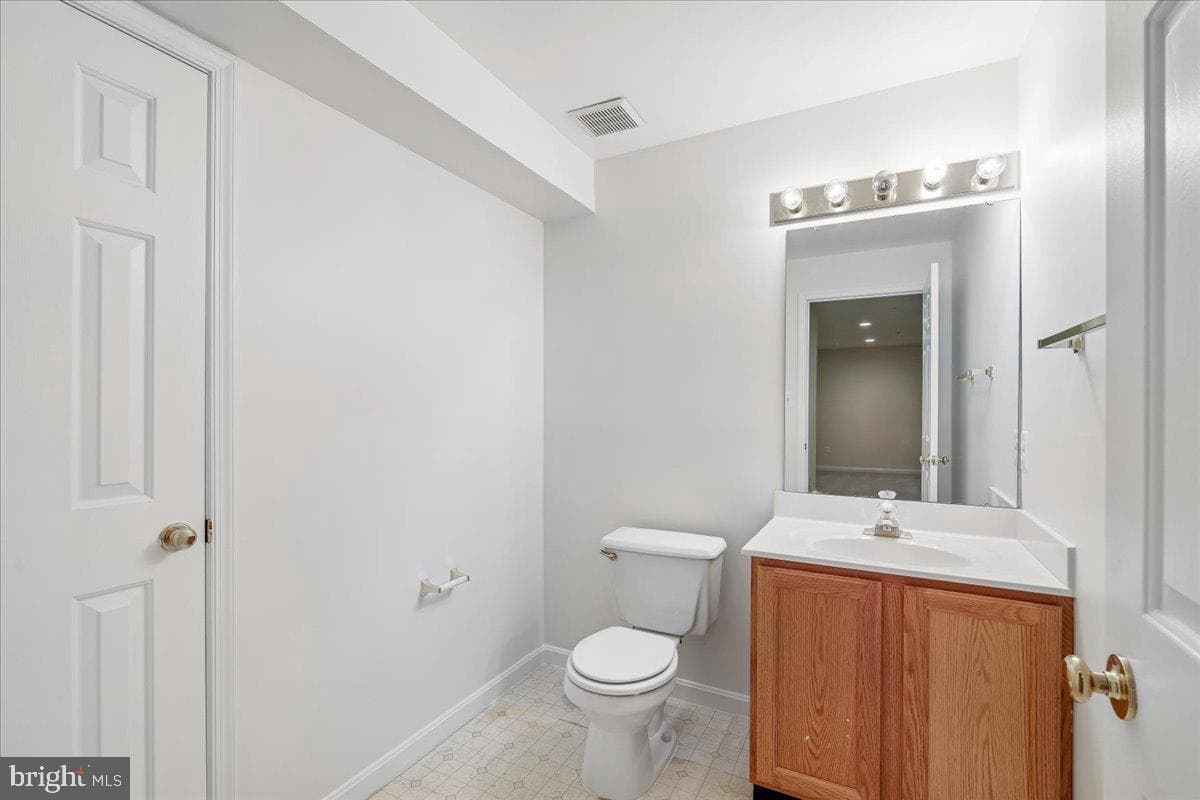 1004 Arbor Park Place photo 43