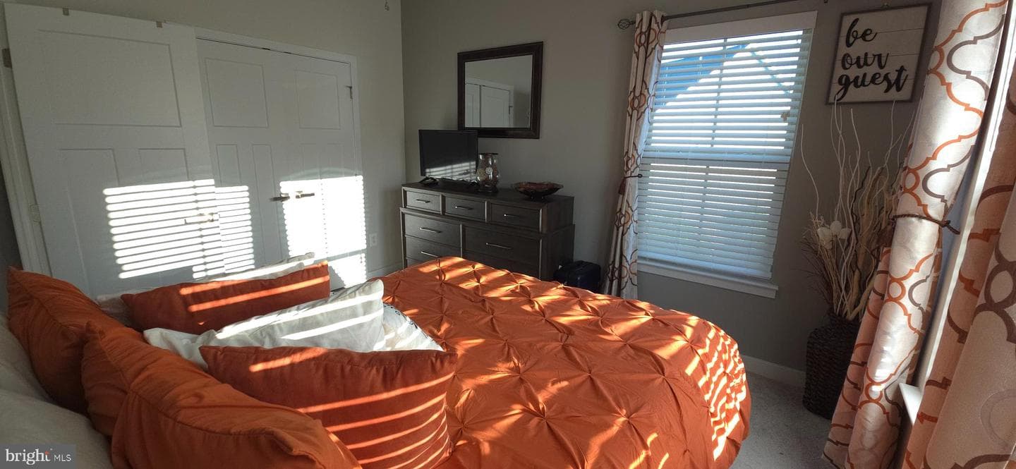 10510 Norbourne Farm Road photo 39