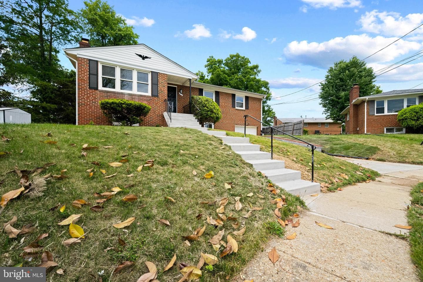 2112 Gaither Street photo 4
