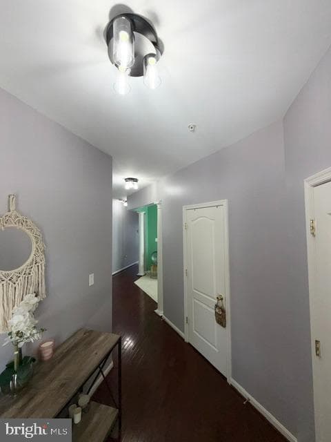 15628 Chadsey Lane photo 3