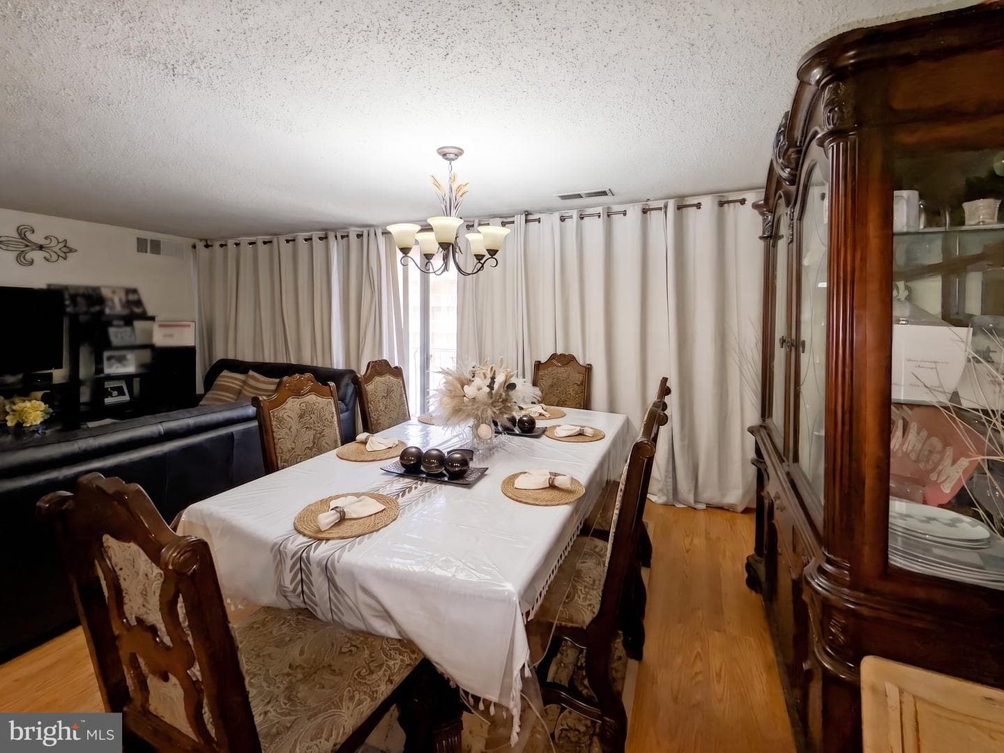 1822 Metzerott Road #401 photo 10