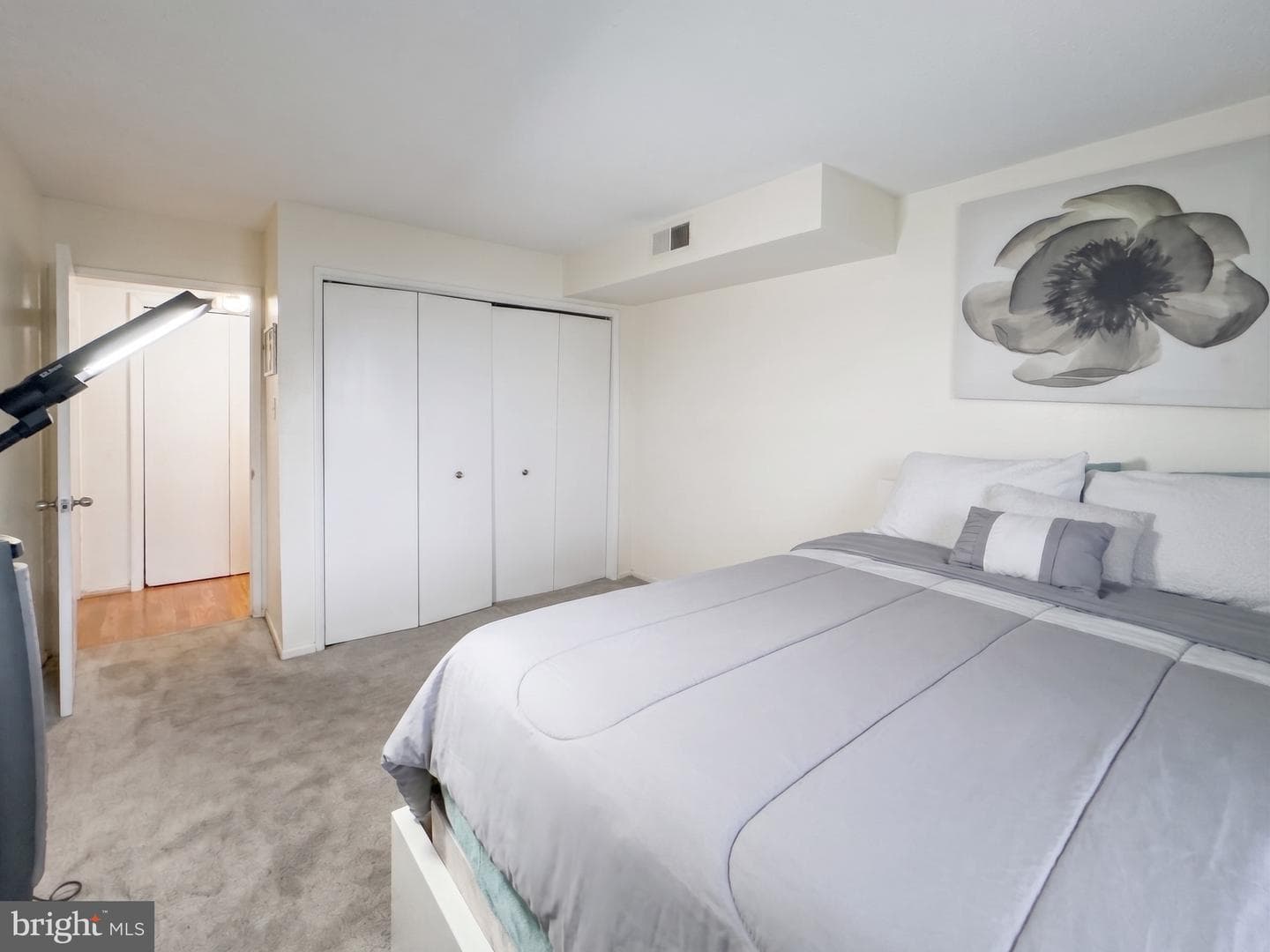 1822 Metzerott Road #401 photo 12