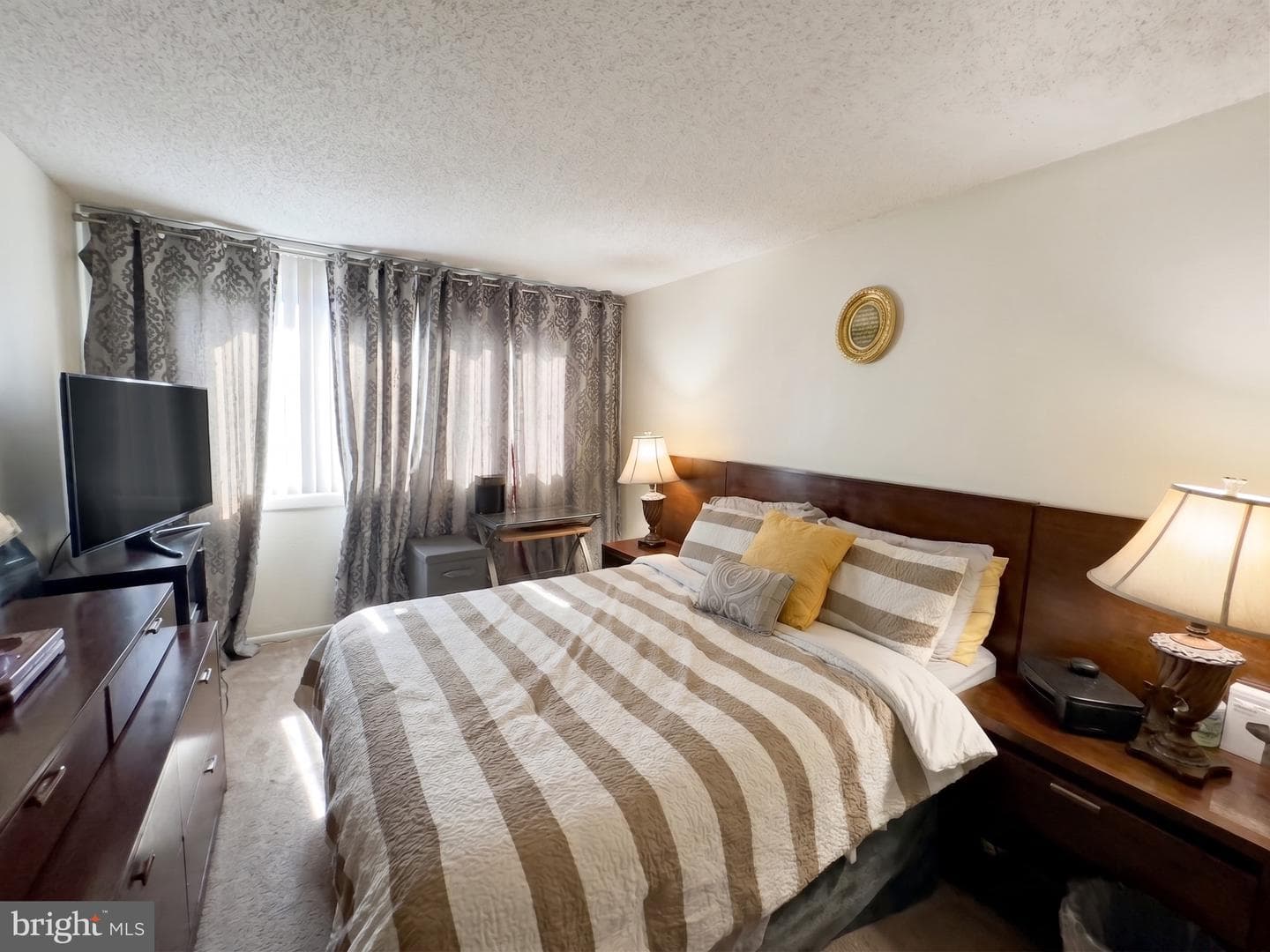 1822 Metzerott Road #401 photo 13