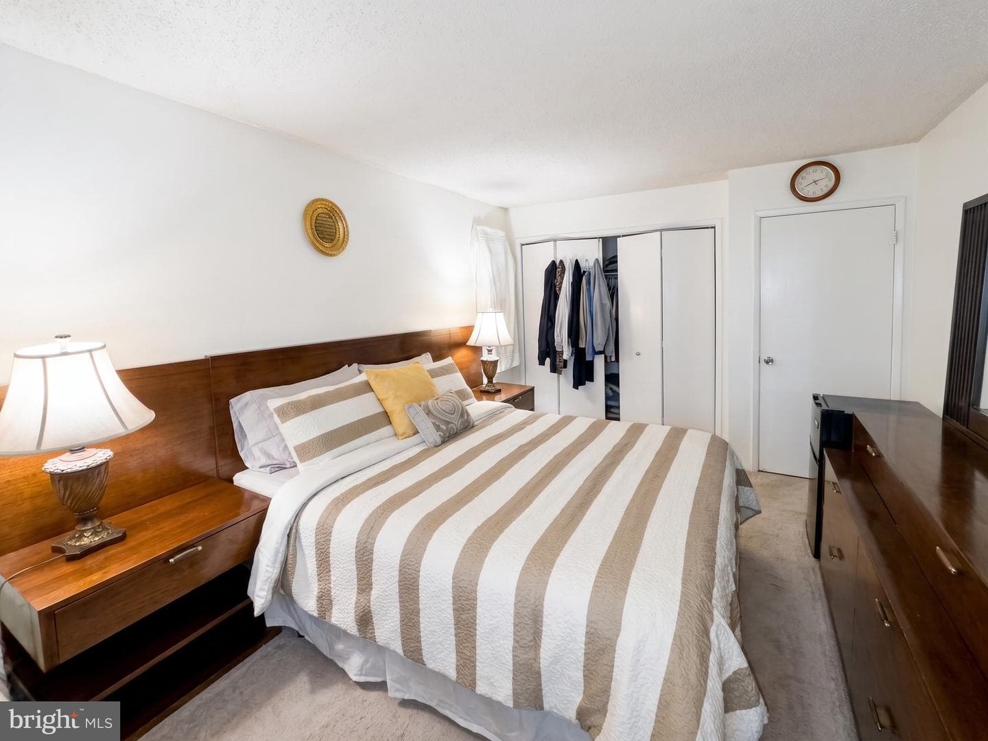 1822 Metzerott Road #401 photo 14