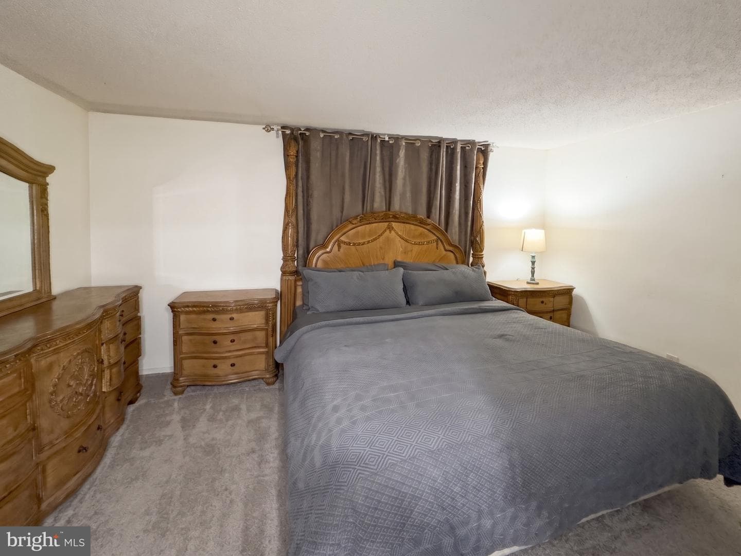 1822 Metzerott Road #401 photo 17