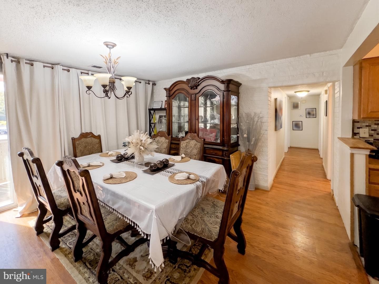 1822 Metzerott Road #401 photo 7