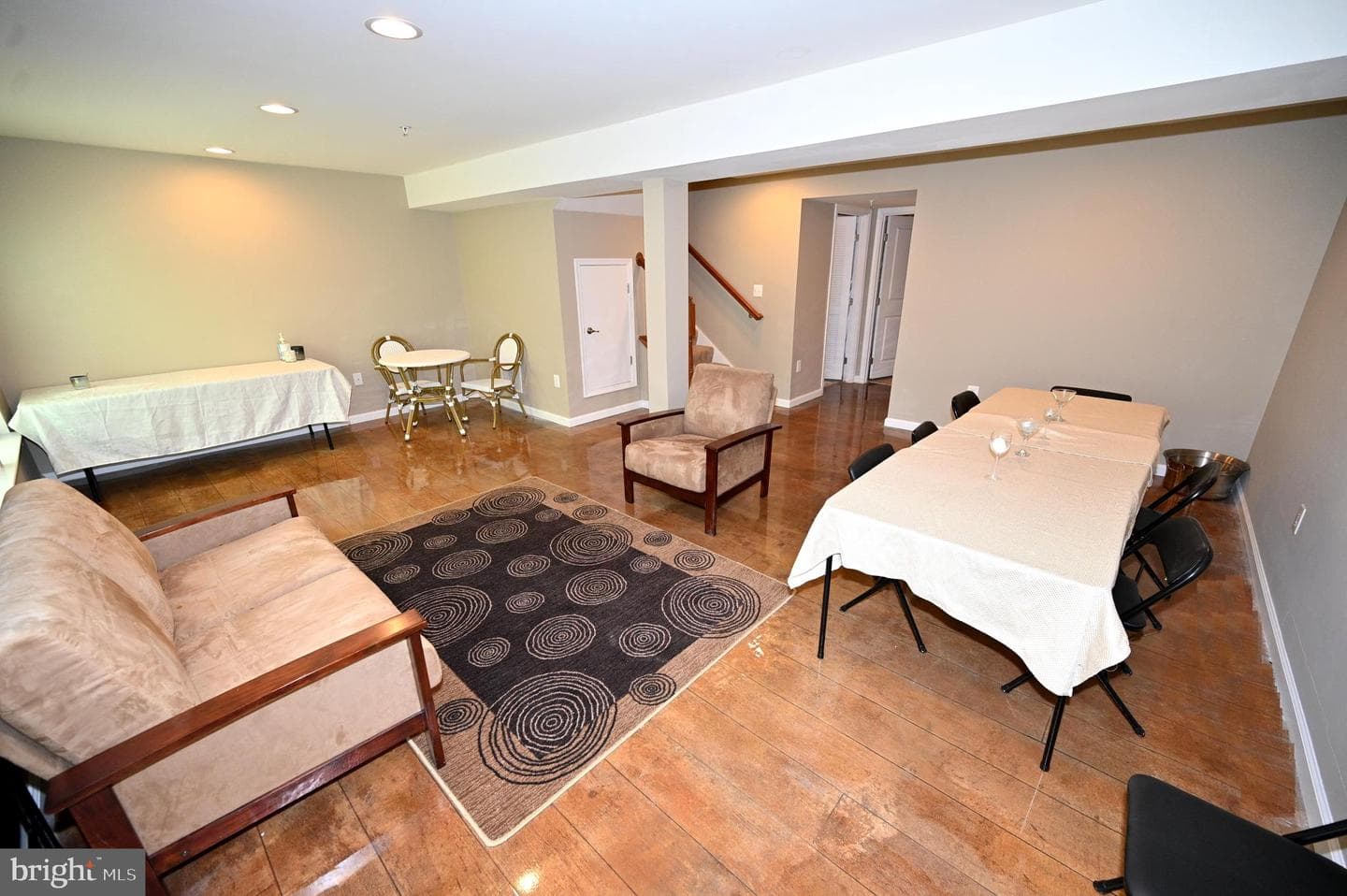 13810 Catzell Court photo 38