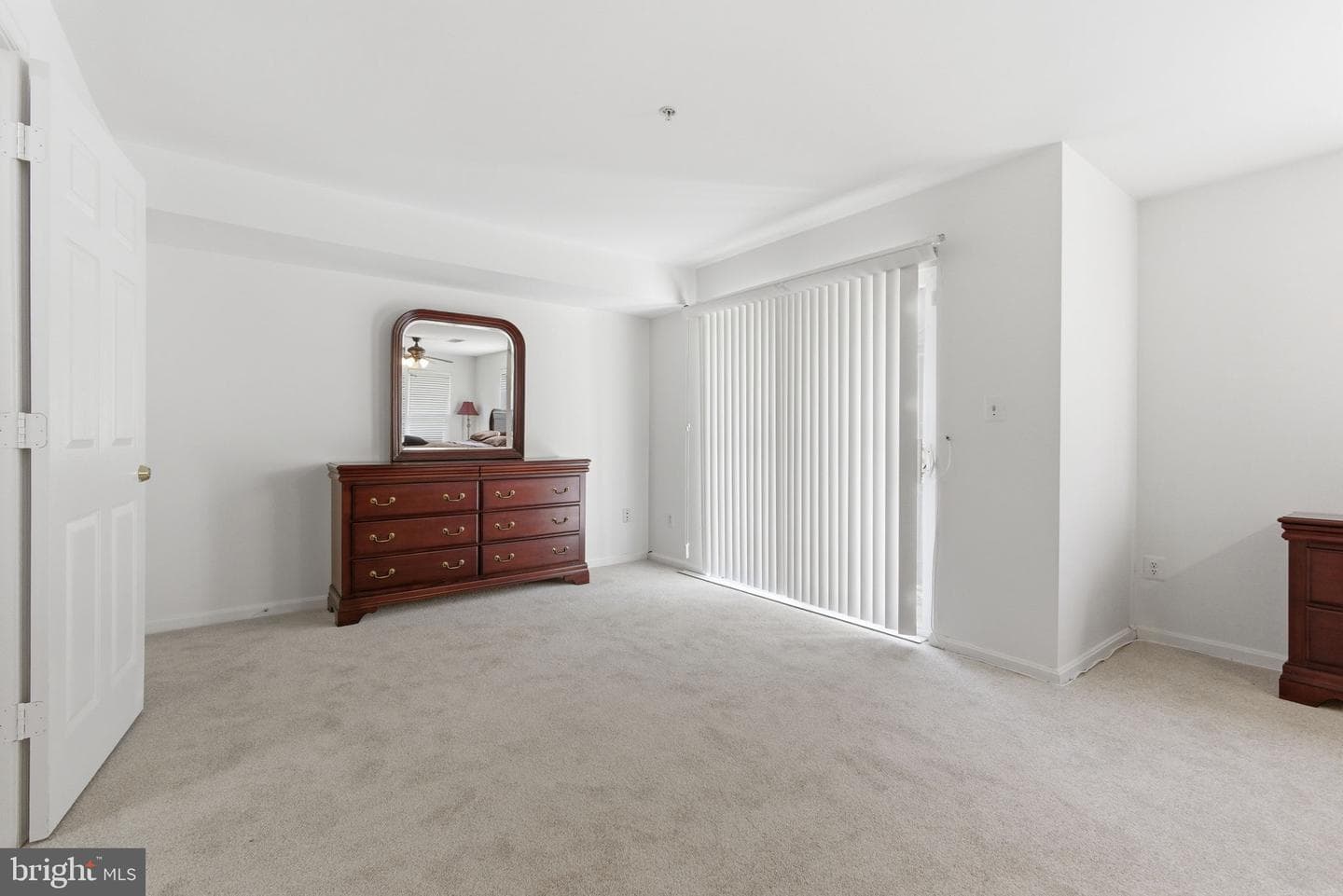 9901 Greenspire Way # 138 photo 22