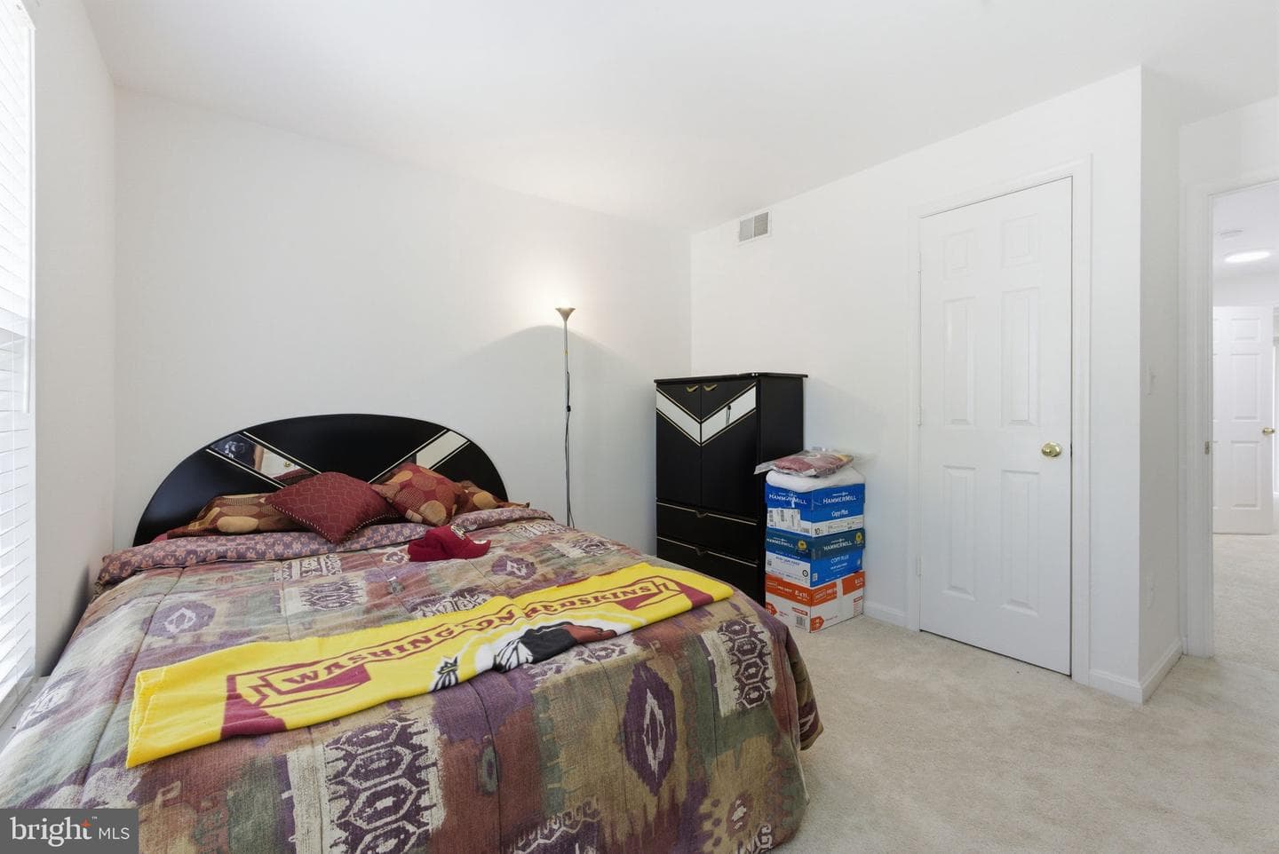9901 Greenspire Way # 138 photo 28