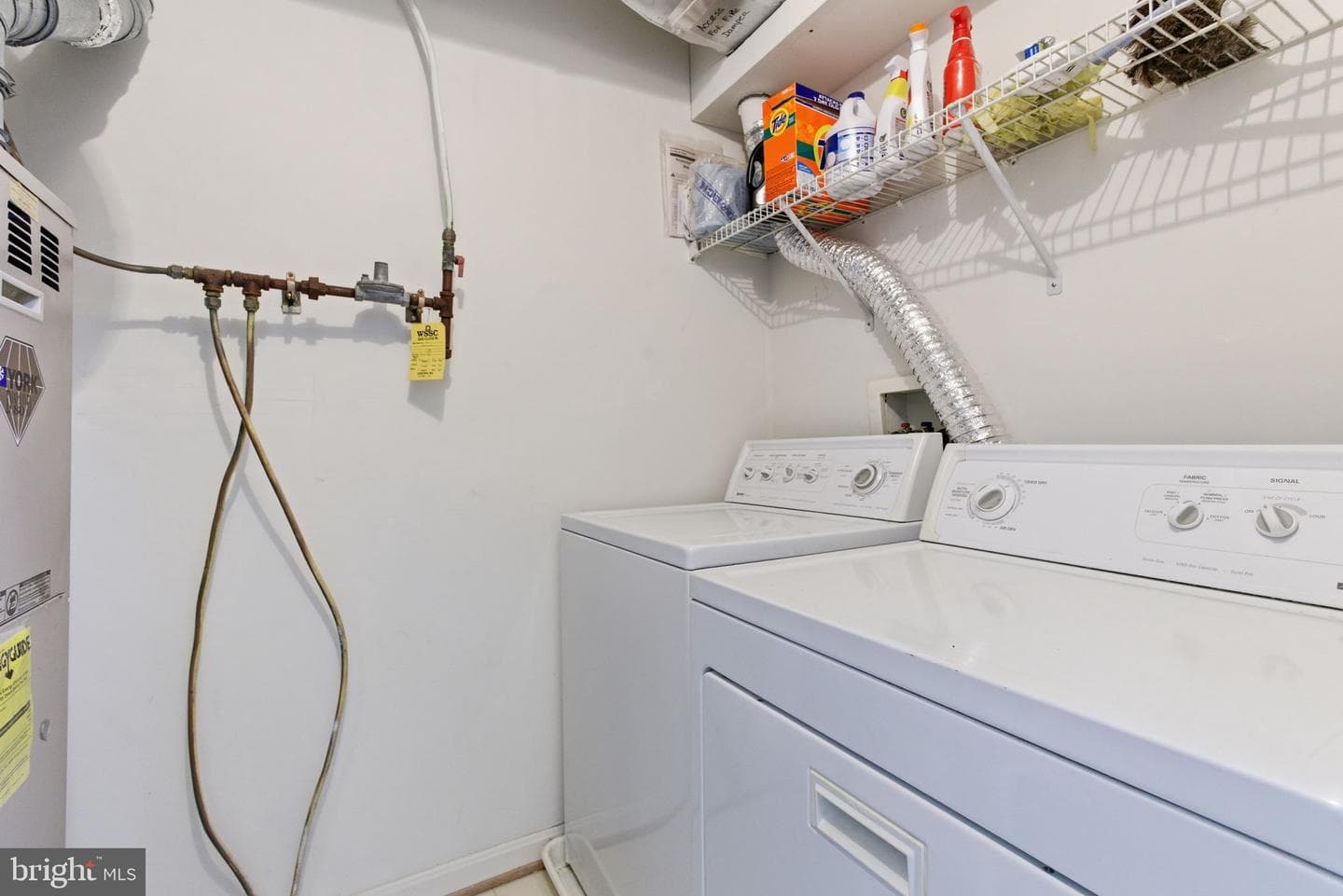9901 Greenspire Way # 138 photo 30