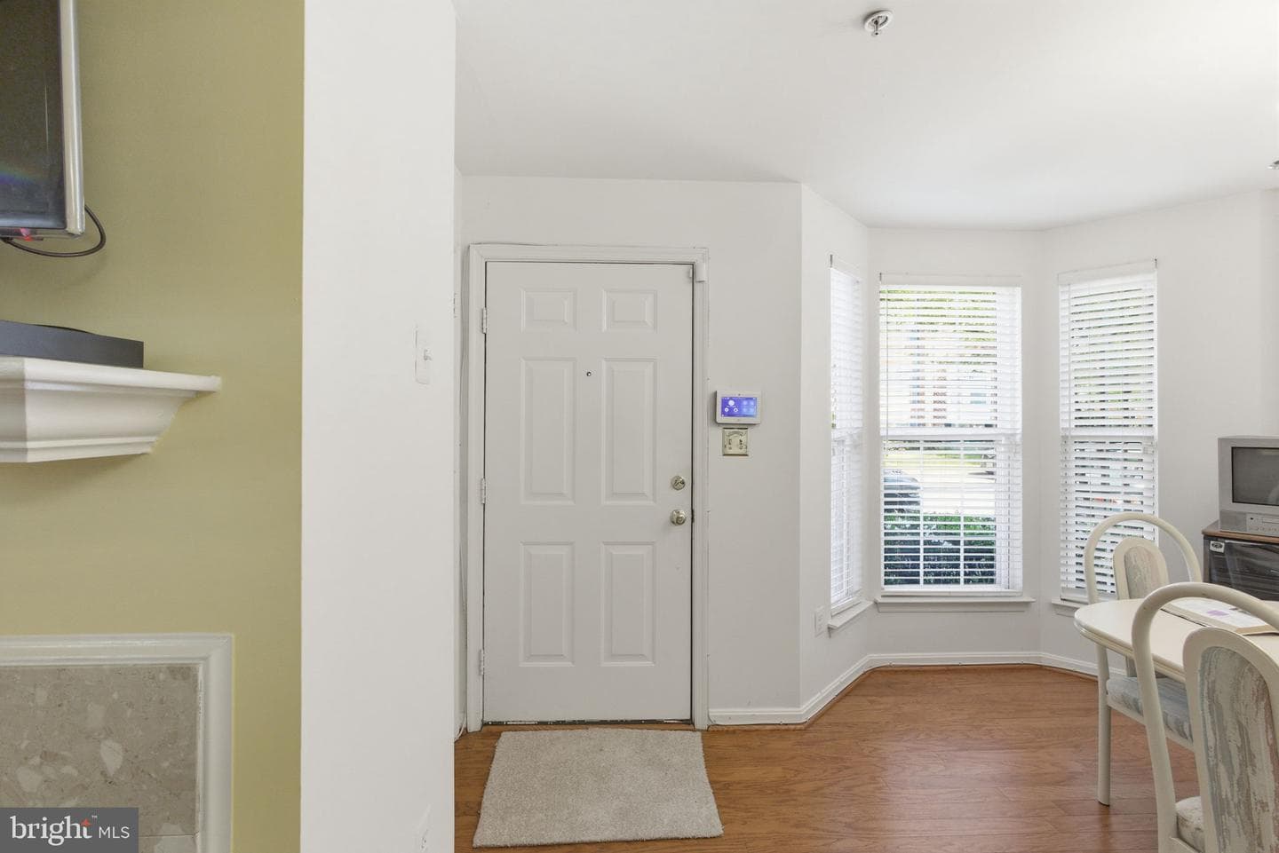 9901 Greenspire Way # 138 photo 4