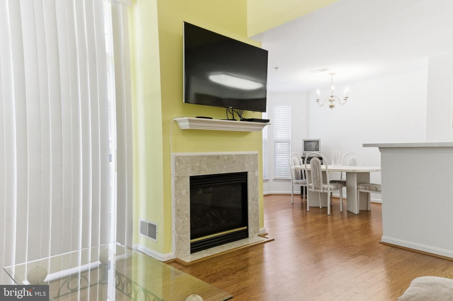9901 Greenspire Way # 138 photo 8
