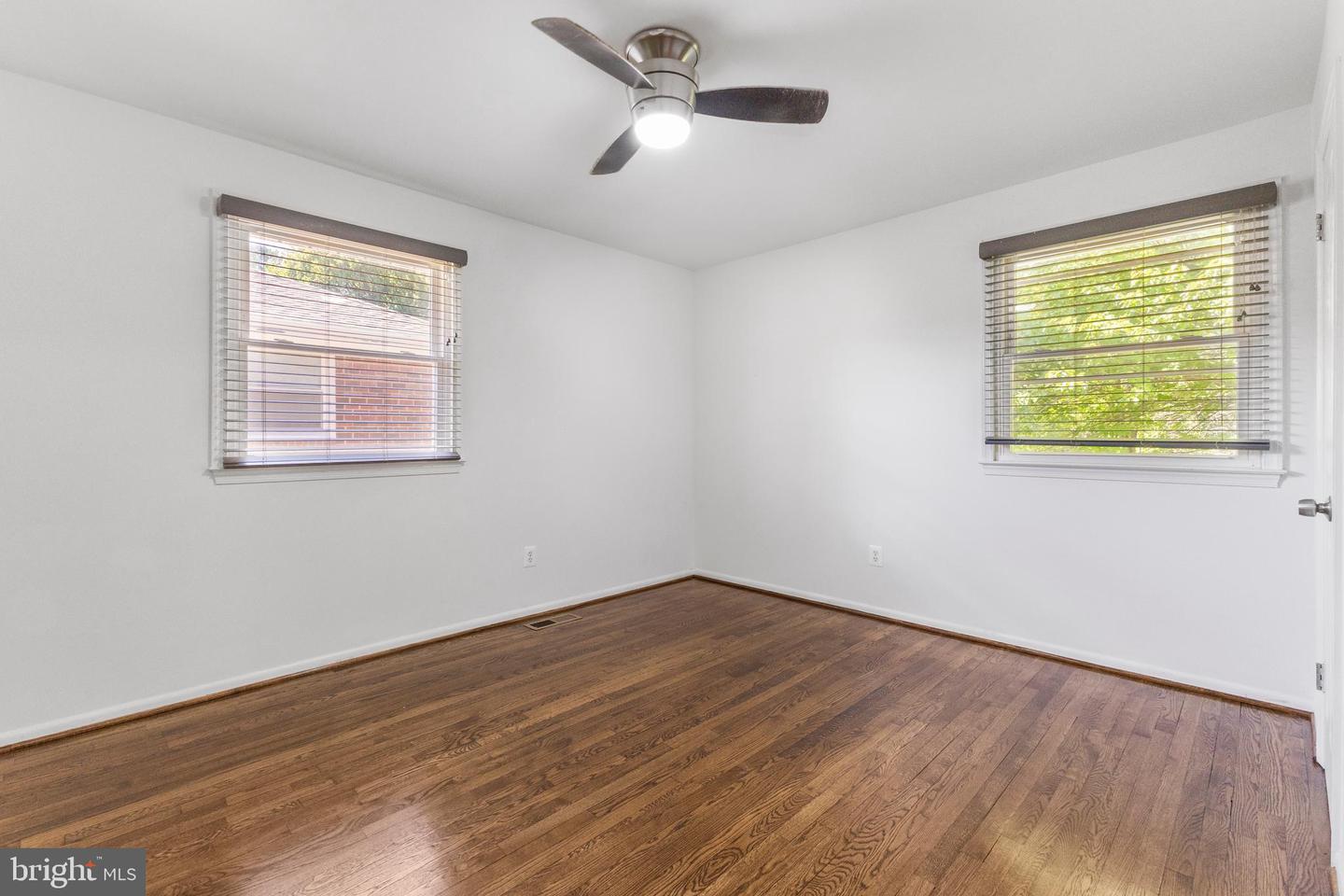 205 Weymouth Street photo 12