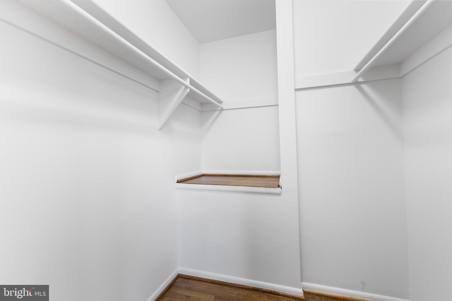 205 Weymouth Street photo 14