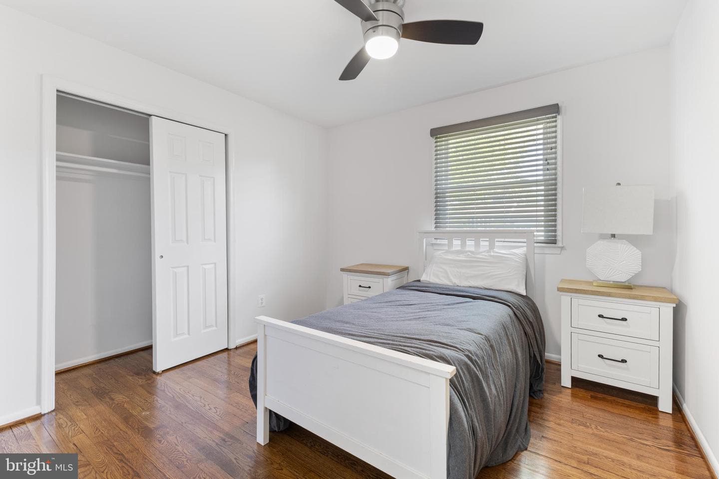 205 Weymouth Street photo 15